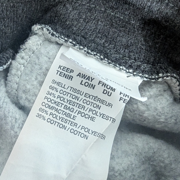 NWOT Puma Sweatpants - Picture 7 of 9